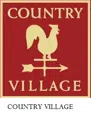 Hotel logo
